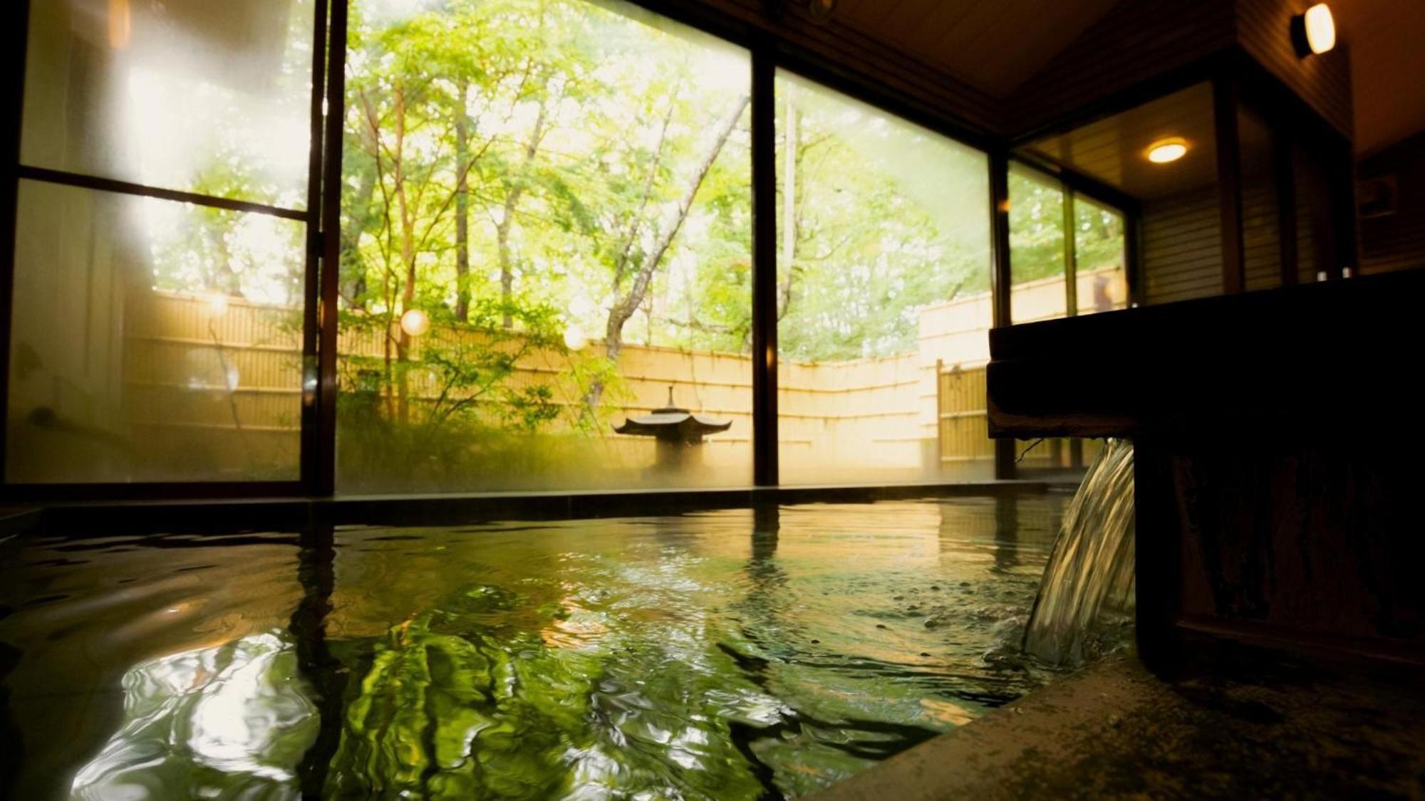 Fuji Yamanakako Hotel Экстерьер фото
